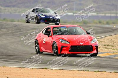 media/Mar-23-2024-Speed Ventures (Sat) [[406344cc49]]/4-Green Group/Session 1 (Turns 9 and 8)/